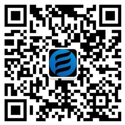 湖北元吉生物科技有限公司